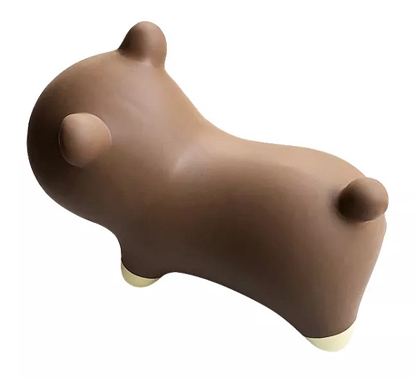 thu-nhun-size-to-h7
