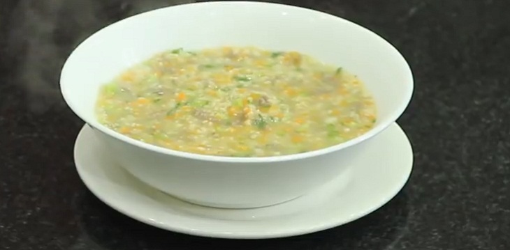 thuc-don-hang-ngay-cho-be-1-tuoi