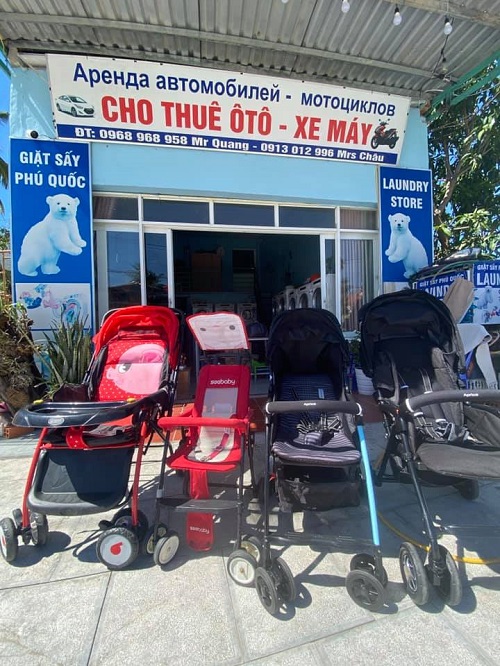 thue-xe-day-em-be-phu-quoc-2