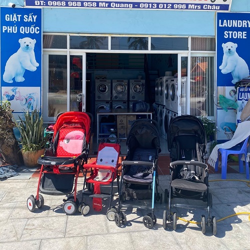 thue-xe-day-em-be-phu-quoc