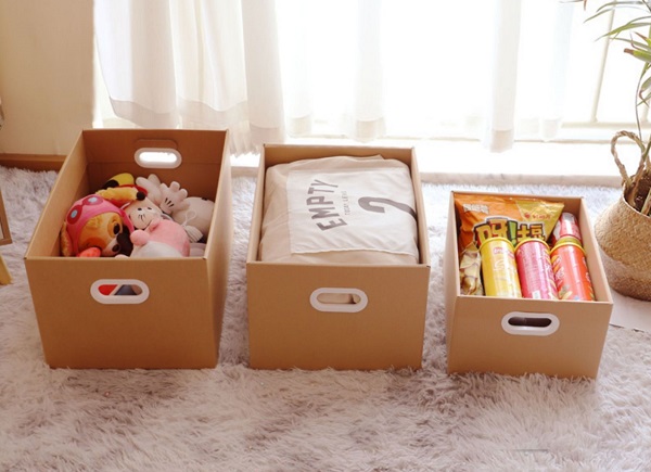 thung-bia-carton-dung-do-choi-cho-be-1