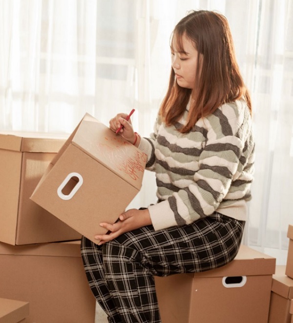 thung-bia-carton-dung-do-choi-cho-be-12