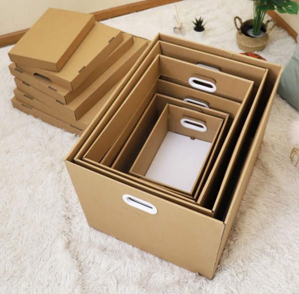 thung-bia-carton-dung-do-choi-cho-be-15