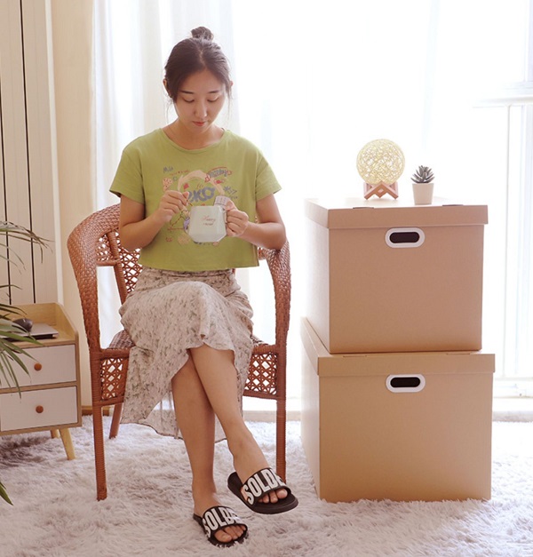 thung-bia-carton-dung-do-choi-cho-be-8