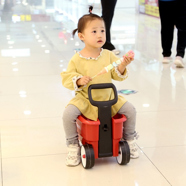 thung-de-do-choi-cho-be-da-nang-Niyke-20