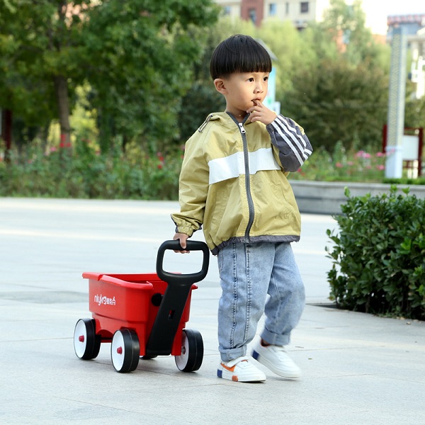 thung-de-do-choi-cho-be-da-nang-Niyke-22