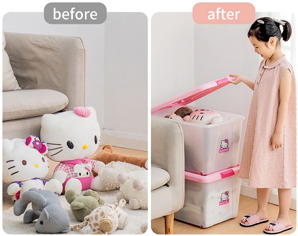 thung-dung-do-choi-Hello-kitty-1