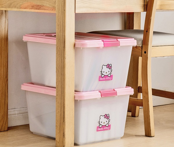 thung-dung-do-choi-Hello-kitty-10
