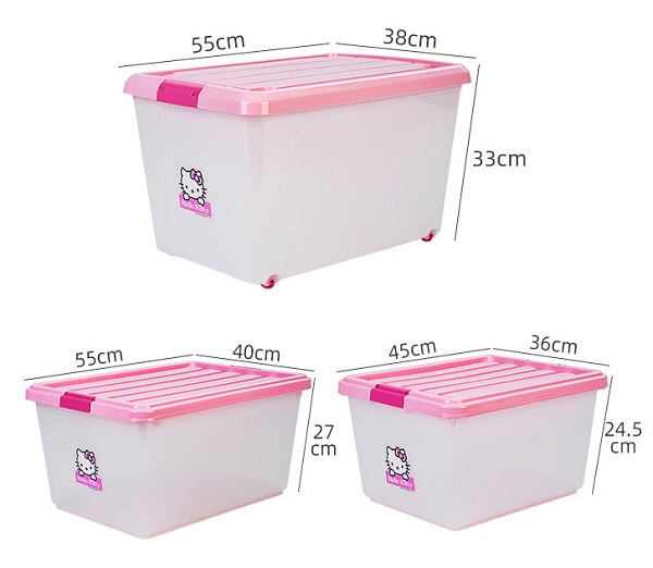 thung-dung-do-choi-Hello-kitty-6