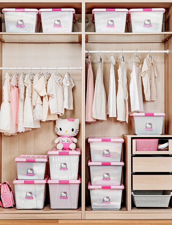 thung-dung-do-choi-Hello-kitty-7