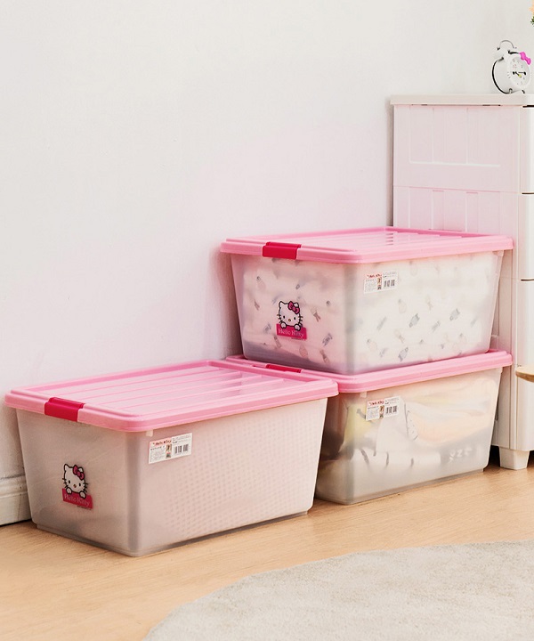 thung-dung-do-choi-Hello-kitty-8