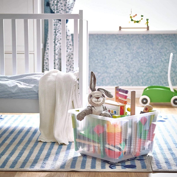 thung-dung-do-choi-Ikea-cho-be-4
