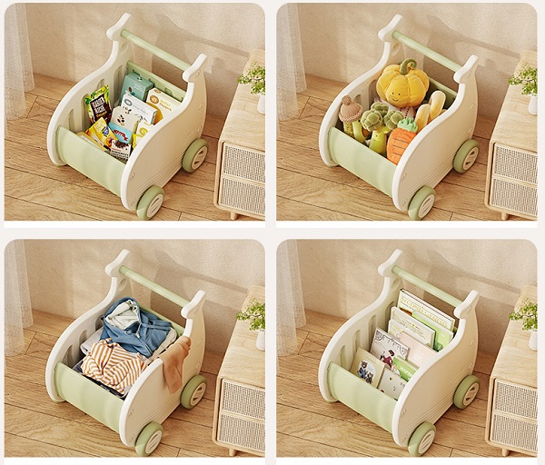 thung-dung-do-choi-babyviva-cho-be-12