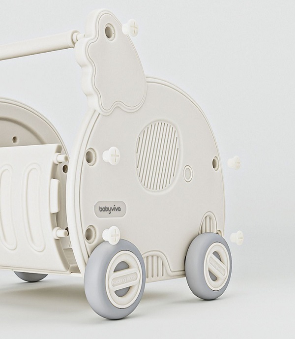 thung-dung-do-choi-babyviva-cho-be-4