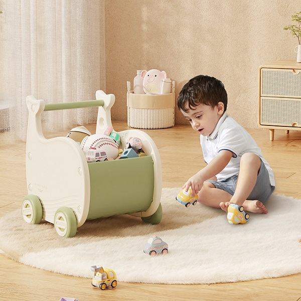 thung-dung-do-choi-babyviva-cho-be-7