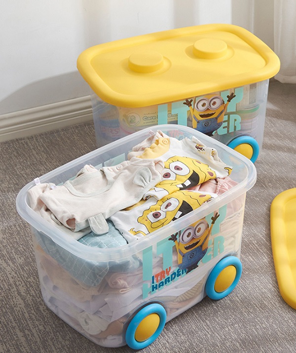 thung-dung-do-choi-cho-be-Minions-1