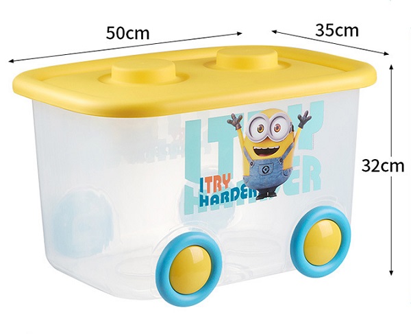 thung-dung-do-choi-cho-be-Minions-10