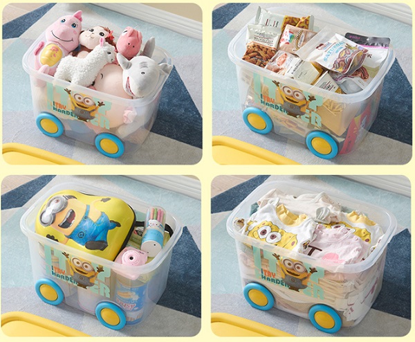 thung-dung-do-choi-cho-be-Minions-2