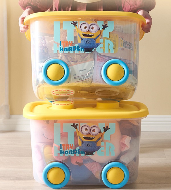 thung-dung-do-choi-cho-be-Minions-4