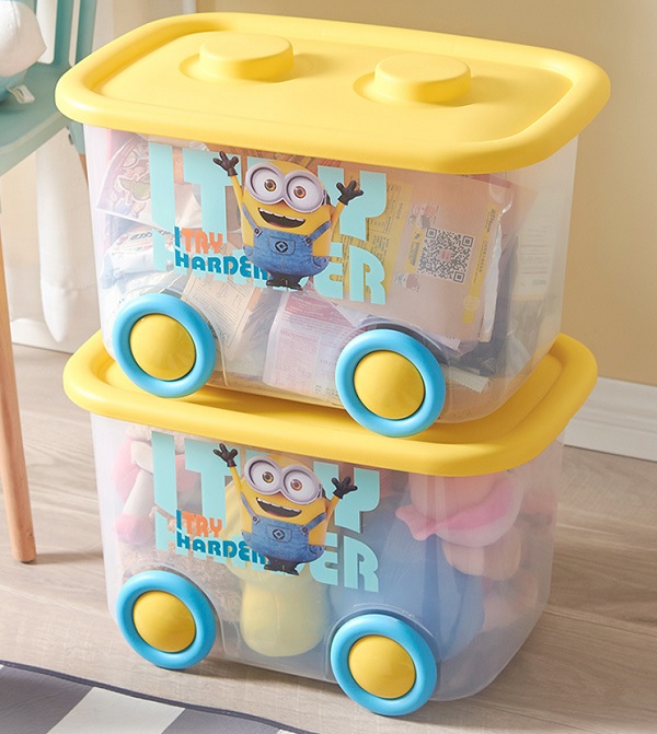 thung-dung-do-choi-cho-be-Minions