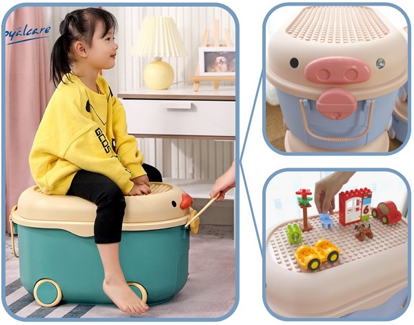 thung-dung-do-choi-cho-be-RoyalCare-7