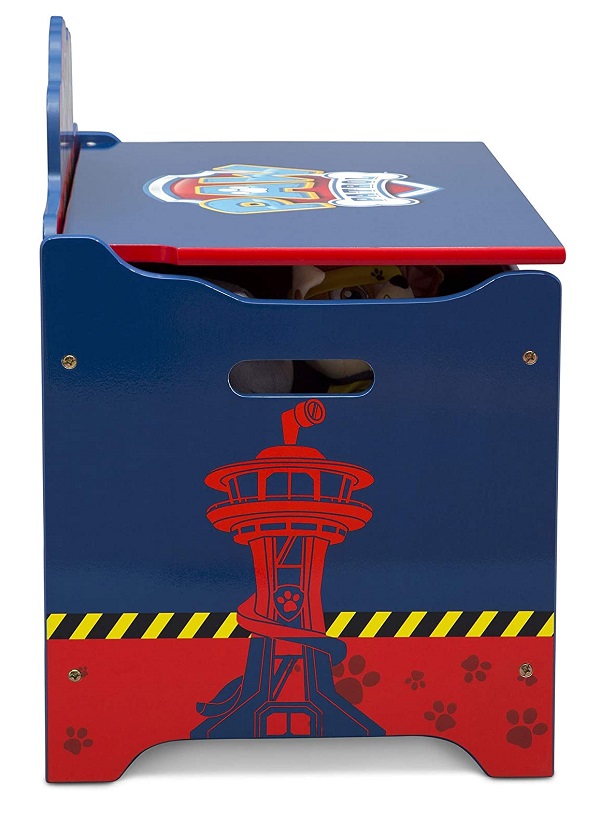 thung-dung-do-choi-cho-be-cao-cap-24