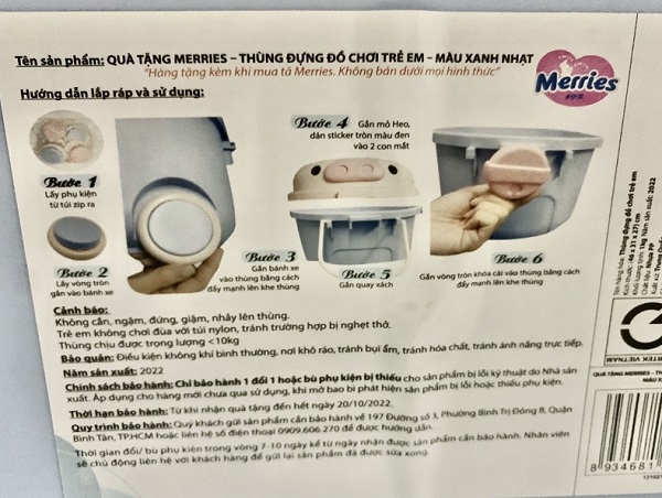 thung-dung-do-choi-merries