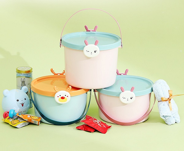 thung-dung-do-choi-mini-cho-be-10