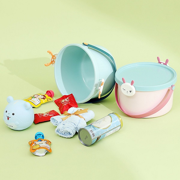 thung-dung-do-choi-mini-cho-be-12