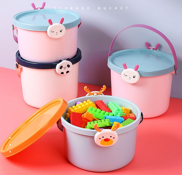 thung-dung-do-choi-mini-cho-be