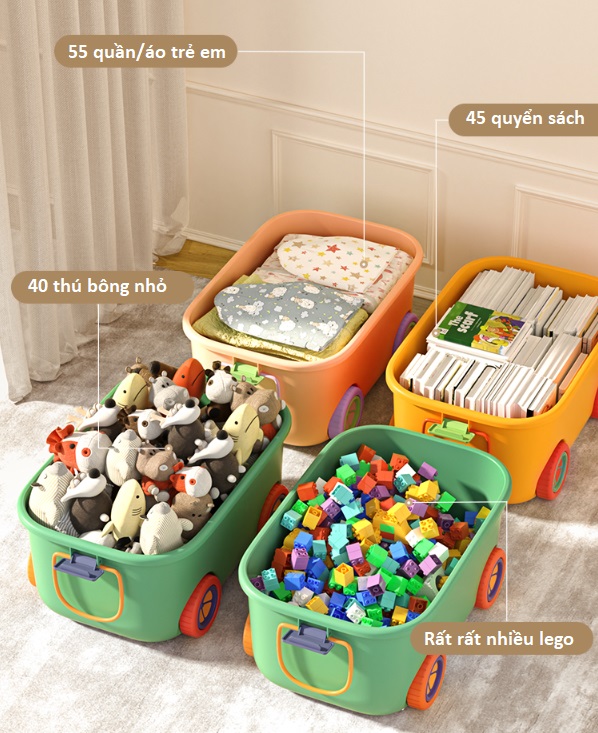 thung-dung-lego-co-banh-xe-4