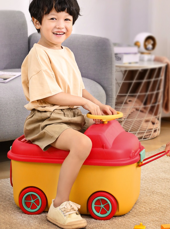thung-dung-lego-co-banh-xe-5