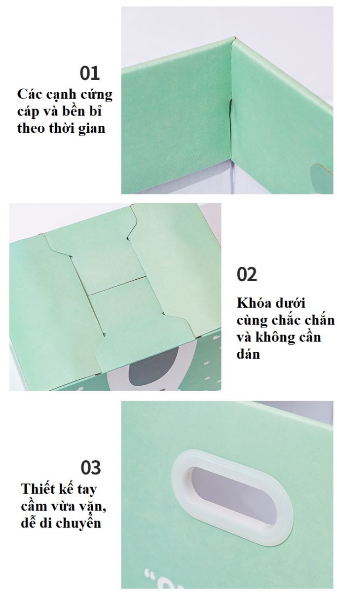 thung-giay-dung-do-choi-cho-be-8