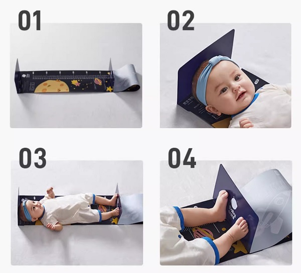 thuoc-do-chieu-dai-em-be-nam-babycare-h9