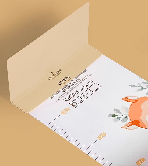thuoc-do-chieu-dai-tre-so-sinh-dile-h6
