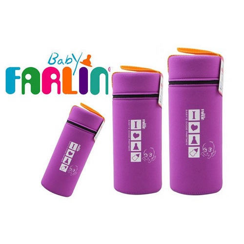 top-10-binh-u-sua-cho-be-loai-tot-farlin