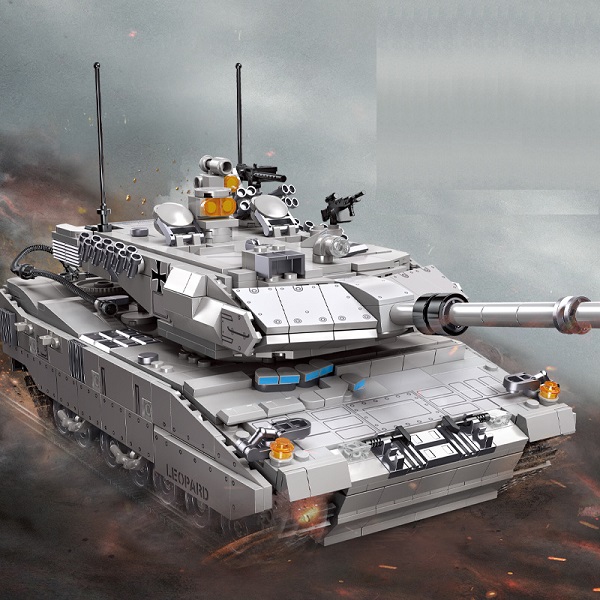 top-10-lego-xe-tang-duc-Leopard-2a7-1