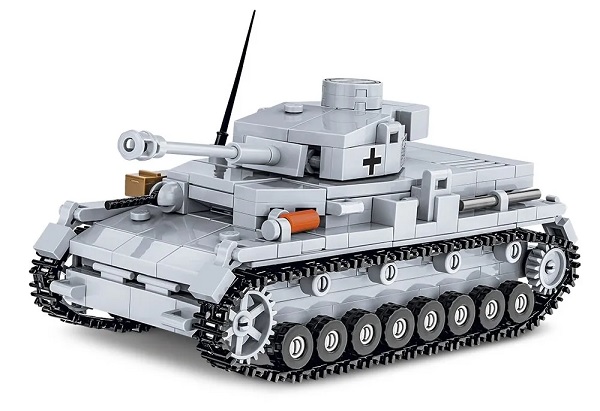 top-10-lego-xe-tang-duc-Panther-4-1