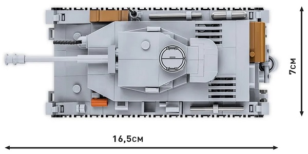 top-10-lego-xe-tang-duc-Panther-4