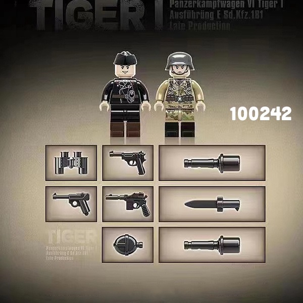 top-10-lego-xe-tang-duc-Tiger-1-1