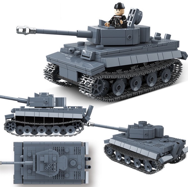 top-10-lego-xe-tang-duc-Tiger-1