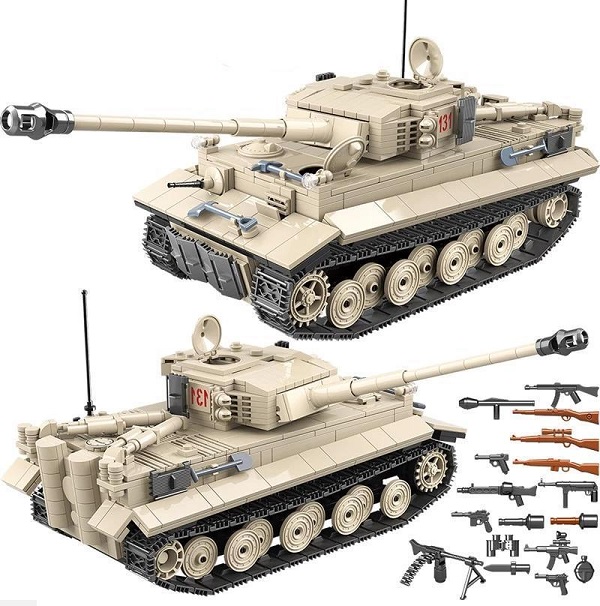 top-10-lego-xe-tang-duc-Tiger-131-1