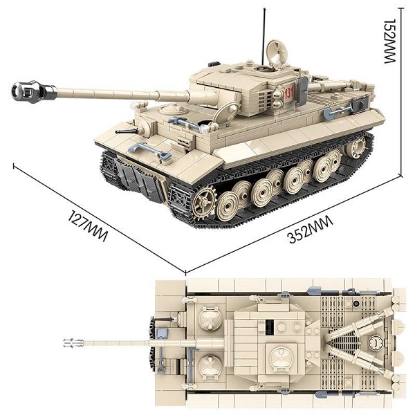 top-10-lego-xe-tang-duc-Tiger-131