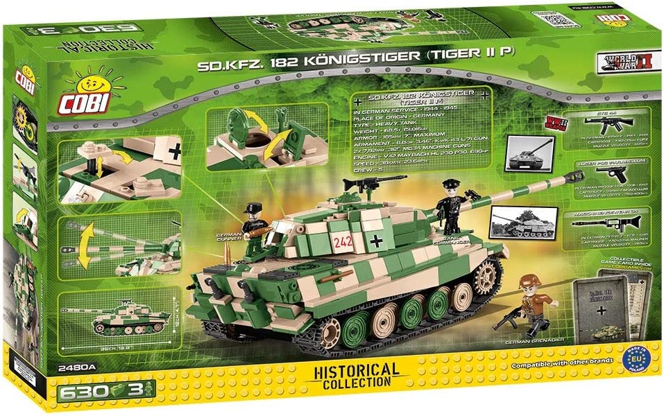 top-10-lego-xe-tang-duc-Tiger-2-1