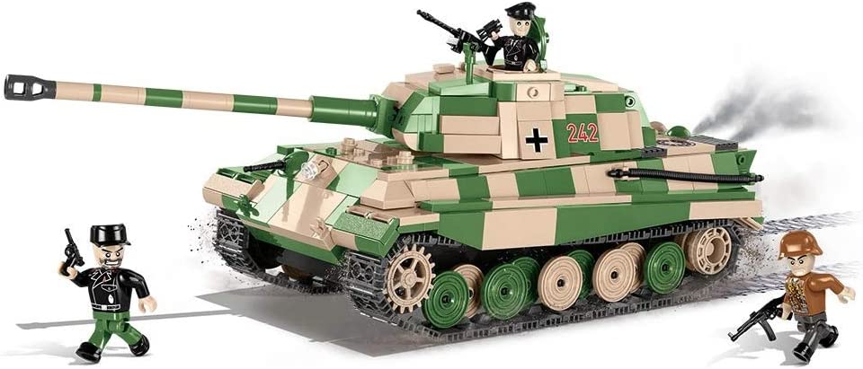top-10-lego-xe-tang-duc-Tiger-2