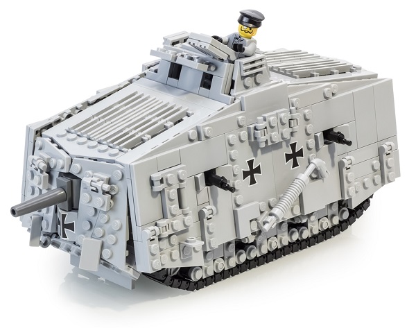 top-10-lego-xe-tang-duc-boc-thep-a7v