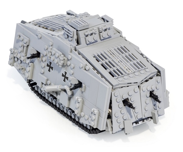 top-10-lego-xe-tang-duc-boc-thep-a7v-1