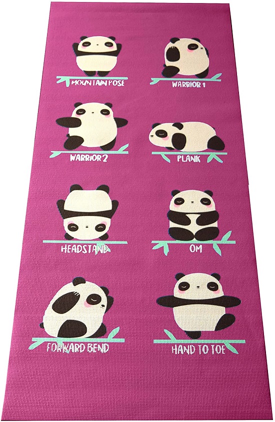 top-12-tham-tap-yoga-cho-be-chong-truot-h2
