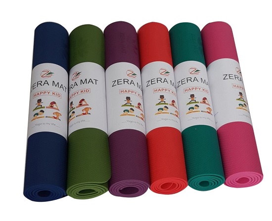 top-12-tham-tap-yoga-tre-em-Happy-Kid-Zera-h1