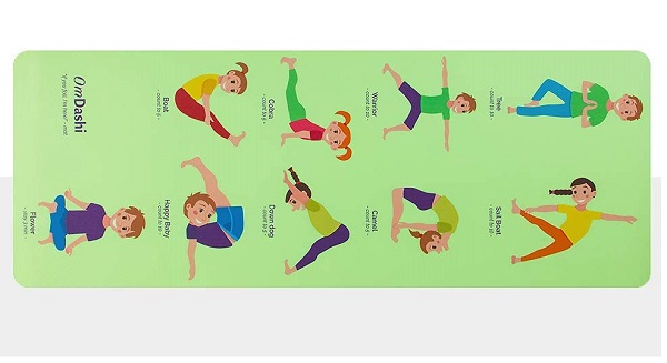 top-12-tham-tap-yoga-tre-em-OmDashi-h1